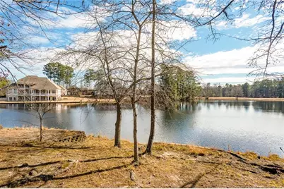 6486 Summerchase Drive, Fayetteville, NC 28311 - Photo 47