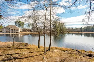 6486 Summerchase Dr, Fayetteville, NC 28311 - Photo 47