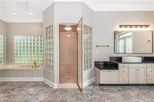 6486 Summerchase Dr, Fayetteville, NC 28311 - Photo 25