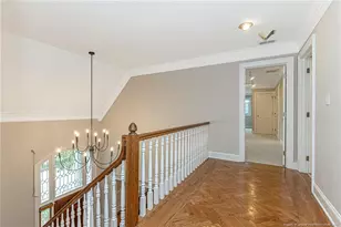 6486 Summerchase Dr, Fayetteville, NC 28311 - Photo 33