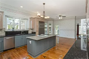 6486 Summerchase Dr, Fayetteville, NC 28311 - Photo 13