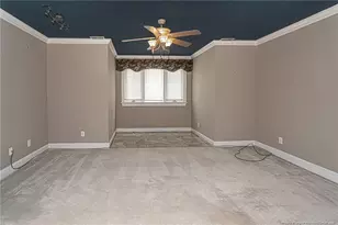 6486 Summerchase Dr, Fayetteville, NC 28311 - Photo 37