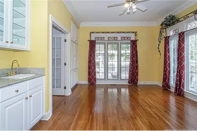 6486 Summerchase Drive, Fayetteville, NC 28311 - Photo 19