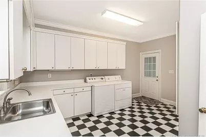 6486 Summerchase Drive, Fayetteville, NC 28311 - Photo 19