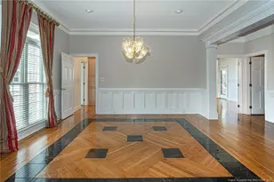 6486 Summerchase Dr, Fayetteville, NC 28311 - Photo 11