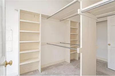 6486 Summerchase Drive, Fayetteville, NC 28311 - Photo 29