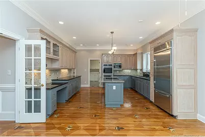 6486 Summerchase Drive, Fayetteville, NC 28311 - Photo 13