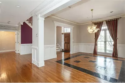 6486 Summerchase Drive, Fayetteville, NC 28311 - Photo 7