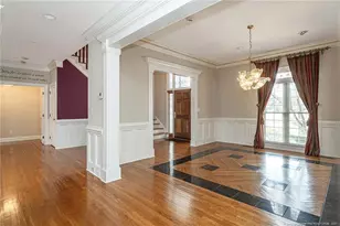 6486 Summerchase Dr, Fayetteville, NC 28311 - Photo 7