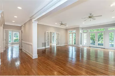 6486 Summerchase Drive, Fayetteville, NC 28311 - Photo 7