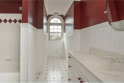 6486 Summerchase Drive, Fayetteville, NC 28311 - Photo 39