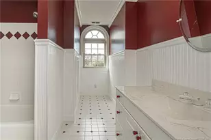 6486 Summerchase Dr, Fayetteville, NC 28311 - Photo 39