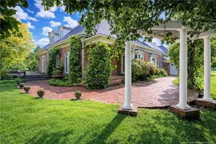 6486 Summerchase Dr, Fayetteville, NC 28311 - Photo 45