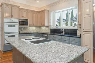 6486 Summerchase Dr, Fayetteville, NC 28311 - Photo 15