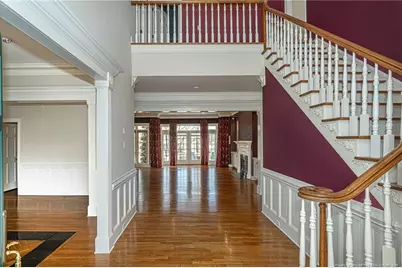 6486 Summerchase Drive, Fayetteville, NC 28311 - Photo 5