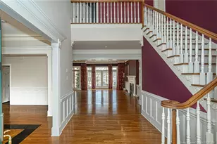 6486 Summerchase Dr, Fayetteville, NC 28311 - Photo 5