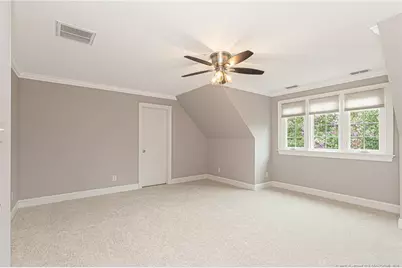 6486 Summerchase Drive, Fayetteville, NC 28311 - Photo 35