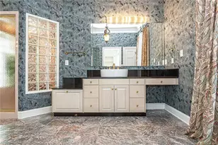 6486 Summerchase Dr, Fayetteville, NC 28311 - Photo 27