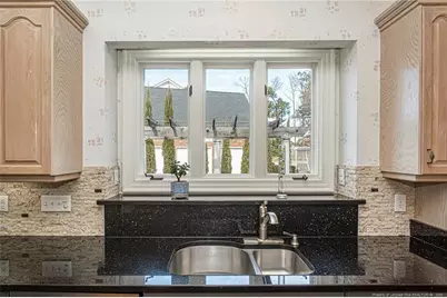 6486 Summerchase Drive, Fayetteville, NC 28311 - Photo 17