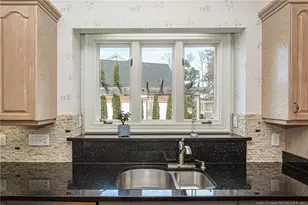 6486 Summerchase Dr, Fayetteville, NC 28311 - Photo 17