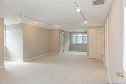 6486 Summerchase Drive, Fayetteville, NC 28311 - Photo 43