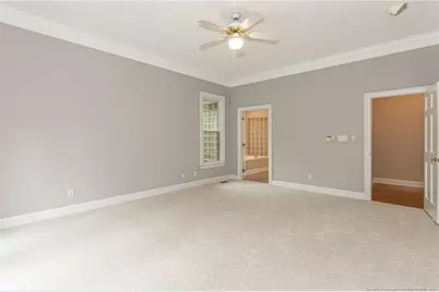 6486 Summerchase Drive, Fayetteville, NC 28311 - Photo 23
