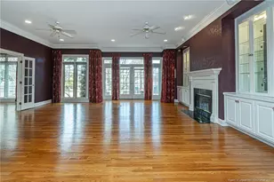 6486 Summerchase Dr, Fayetteville, NC 28311 - Photo 9