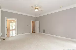 6486 Summerchase Dr, Fayetteville, NC 28311 - Photo 23