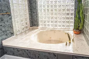 6486 Summerchase Dr, Fayetteville, NC 28311 - Photo 25