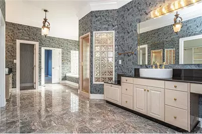 6486 Summerchase Drive, Fayetteville, NC 28311 - Photo 23