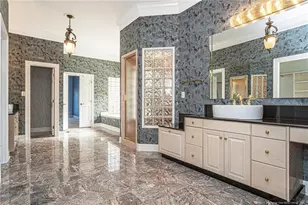 6486 Summerchase Dr, Fayetteville, NC 28311 - Photo 23