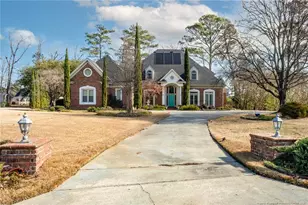 6486 Summerchase Dr, Fayetteville, NC 28311 - Photo 3