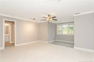 6486 Summerchase Dr, Fayetteville, NC 28311 - Photo 39