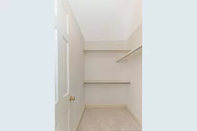 6486 Summerchase Drive, Fayetteville, NC 28311 - Photo 41