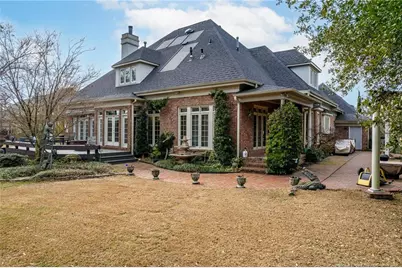 6486 Summerchase Drive, Fayetteville, NC 28311 - Photo 43