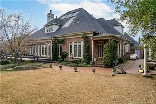 6486 Summerchase Dr, Fayetteville, NC 28311 - Photo 43