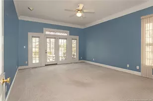 6486 Summerchase Dr, Fayetteville, NC 28311 - Photo 21