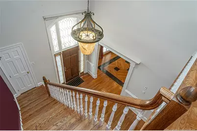 6486 Summerchase Drive, Fayetteville, NC 28311 - Photo 33