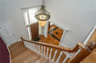 6486 Summerchase Dr, Fayetteville, NC 28311 - Photo 33