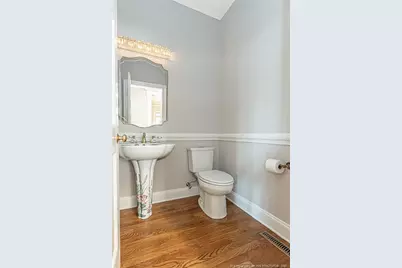 6486 Summerchase Drive, Fayetteville, NC 28311 - Photo 21
