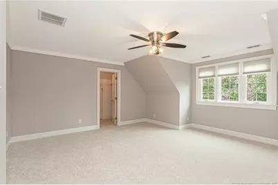6486 Summerchase Drive, Fayetteville, NC 28311 - Photo 39