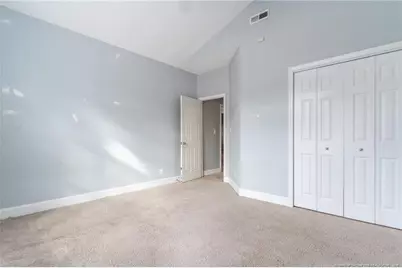 4411 Bluebush Drive #306B, Fayetteville, NC 28312 - Photo 25