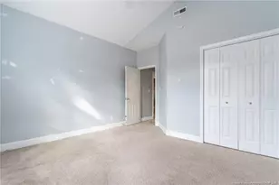 4411 Bluebush Dr, Fayetteville, NC 28312 - Photo 25