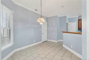 4411 Bluebush Dr, Fayetteville, NC 28312 - Photo 5