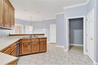 4411 Bluebush Drive #306B, Fayetteville, NC 28312 - Photo 11