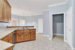 4411 Bluebush Dr, Fayetteville, NC 28312 - Photo 11