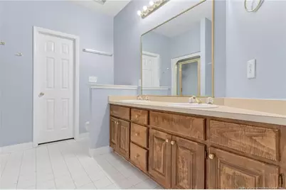 4411 Bluebush Drive #306B, Fayetteville, NC 28312 - Photo 21