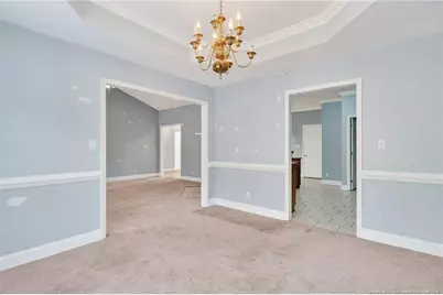 4411 Bluebush Drive #306B, Fayetteville, NC 28312 - Photo 13