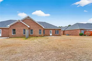 4411 Bluebush Dr, Fayetteville, NC 28312 - Photo 29