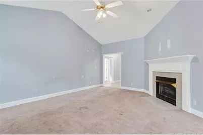 4411 Bluebush Drive #306B, Fayetteville, NC 28312 - Photo 15